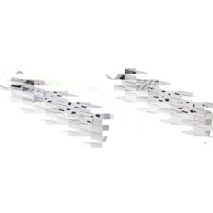 POWER SAVING TIMER ESSEN SURGEARREST 6OU